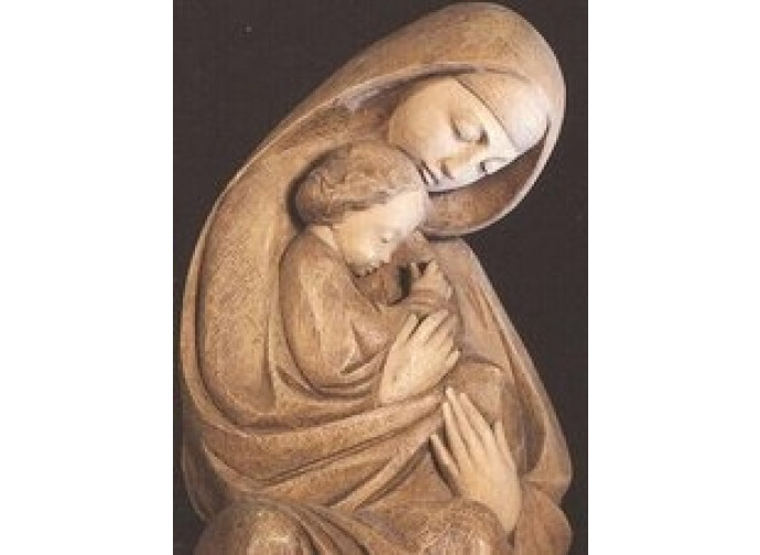 maria e gesu maria e gesu